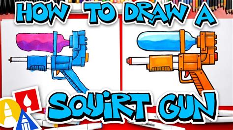 mobile squirt|How to Have a Super